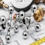 The Torrance Plumbing Given a New Recognition by Your Home Improvement