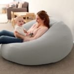 In Your Home Technical Furniture and Bean Bag Chairs Good Thinking