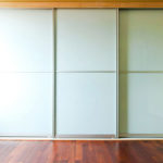 Sliding Closet Doors a Few Tips to Helping You Choose the Right Sliding Closet Door