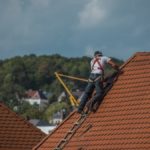 What Is a Roofer Exactly?
