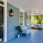 Timing the Market: When is the Best Time to Sell Your Essex Home?