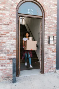 How Much Does It Really Cost to Move House in the UK?