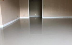 Property Renovations Manchester for Modern Homes